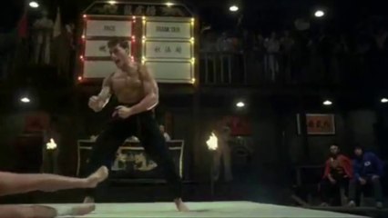 On This Day - October 18, A Shot of History