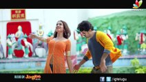 Sher Telugu Movie Song 02 |  Kalyan Ram | Sonal Chauhan | S.S.Thaman