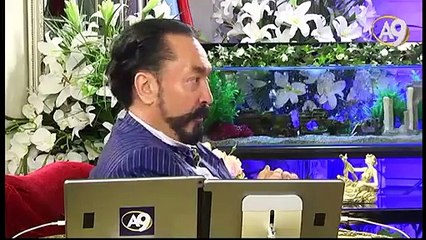 Öcalan özerk yapıların Batı yanlısı olmaması gerektiğini söylüyor. Amerika bunu bilmeli.