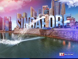 Pramod Gubbi Of Ambit Capital On Commodities Sector & More