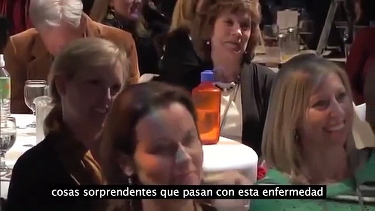 Llamaron La Mujer Más Fea Del Mundo Su Reflexión Sobre Eso Es Asombrosa