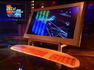 Tek Hece Şiiri Uğur Işılak