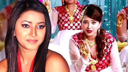 Shweta Basus HILARIOUS Comeback In AIB Video