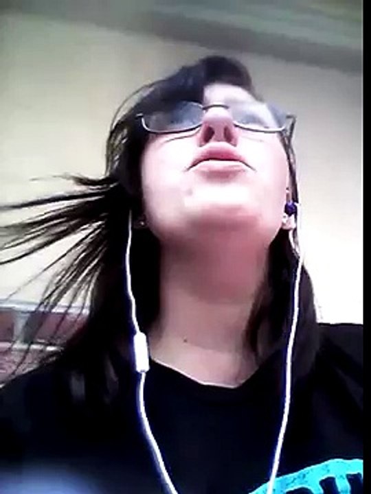 A version of Bruno Mars