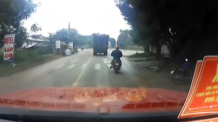 BEST EPIC FAIL __ Win Compilation __ Funny FAILS May 2015