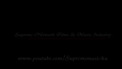 NEW -LIPSTICK- लॉलीपॉप MARATHI SONG 2015 - LOKGEET