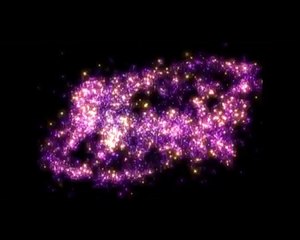 Winx Club - Bebekler - Bloom and Her Scooter