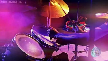 Jaago Jaago Video Song - ( Aditya Gadhvi ) - HD VIDEO SONG 2015-)