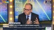 Benaouda Abdeddaïm: La France renforce ses liens économiques avec l'Arabie Saoudite - 12/10