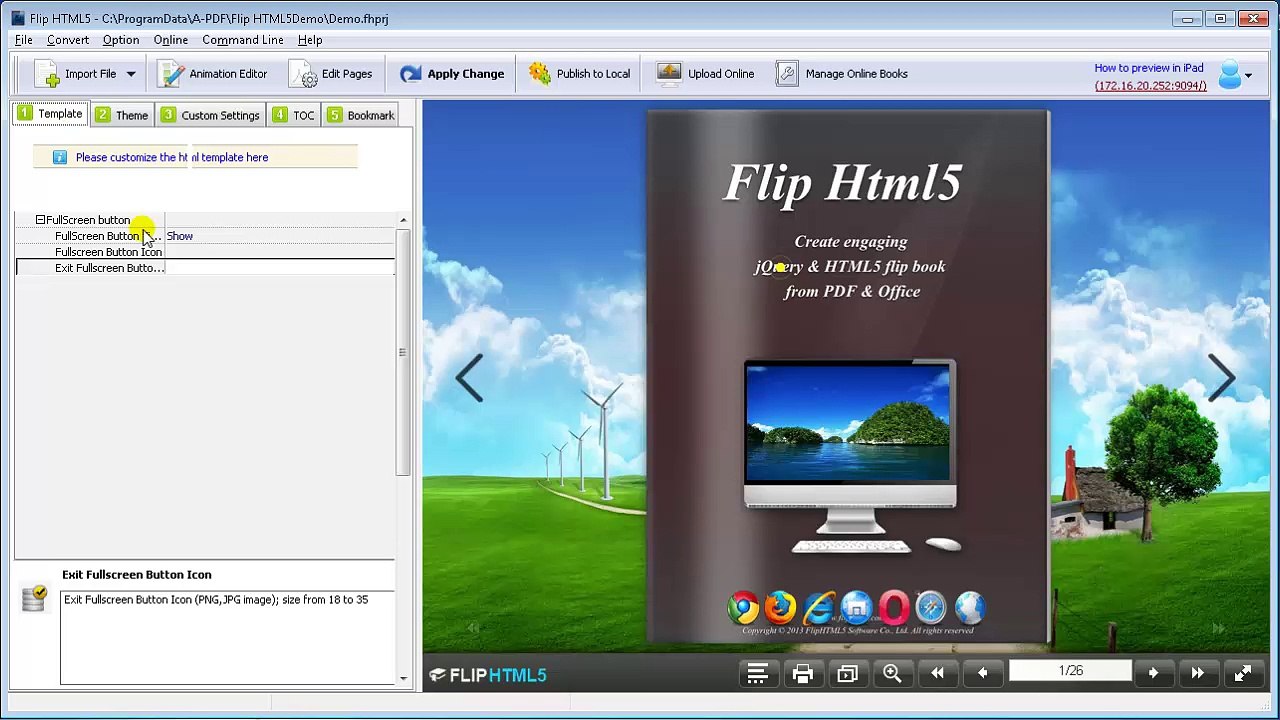 3 Best Online Publishing Platforms for Amazing Digital Brochure Publications