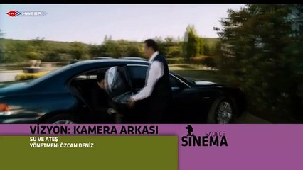 SADECE SİNEMA 15.11.2013