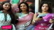 Anil Kapoor & Kalki Koechlin Spread Smiles At Joy Of Shiksha Event