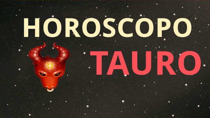 #tauro Horóscopos diarios gratis del dia de hoy 12 de octubre del 2015