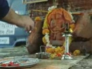 Say Salaam India -www.pendu-boys.com-1