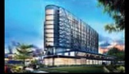 Book apartment with Rudra uno