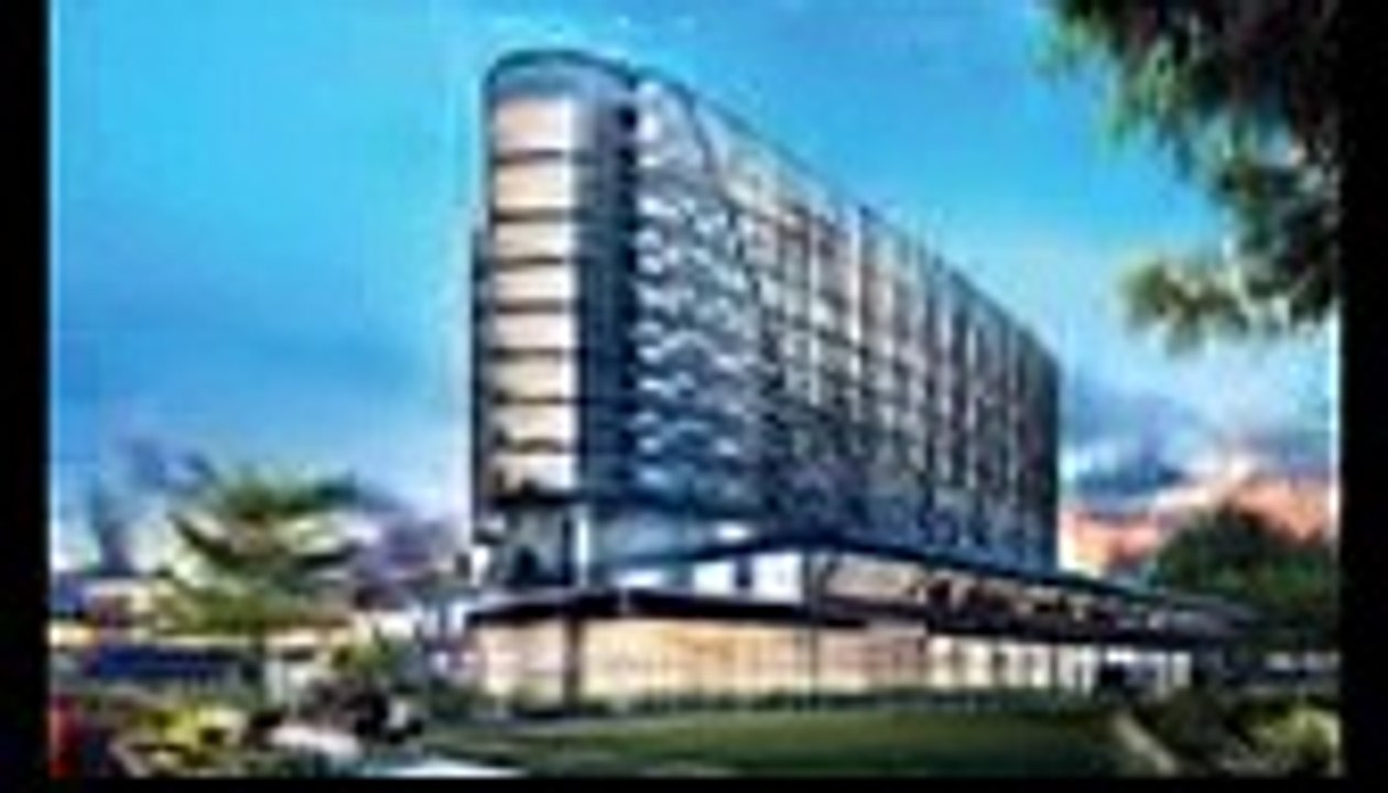 Book apartment with Rudra uno