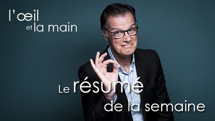 Potagers en partage  - Résumés du 19 octobre 2015 - L'oeil et la main