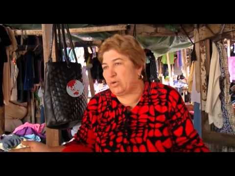 Tregtarët vijojnë aktivitetin pas protestave, afati për t’u regjistruar deri në 15 tetor