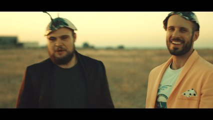 1 место Александр Баранов - Волшебник в стране Ос