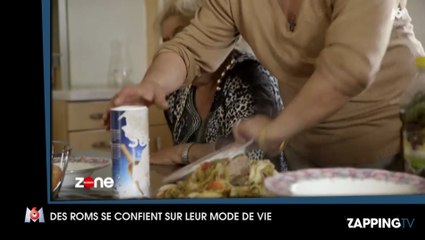 Zone Interdite : Les traditions des Gitans vivement critiquées par les internautes