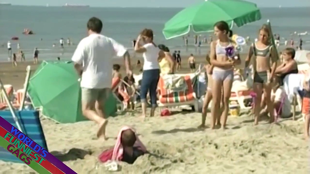 SEXY Woman FUNNY Prank Compilations