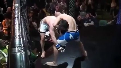 That Was Simply Awesome