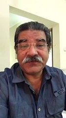 Sami Abraham Reveals The Truth About Low Turnout in Election