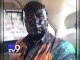 Sudheendra Kulkarni attacked by Sena activists ahead of Kasuri book launch - Tv9 Gujarati