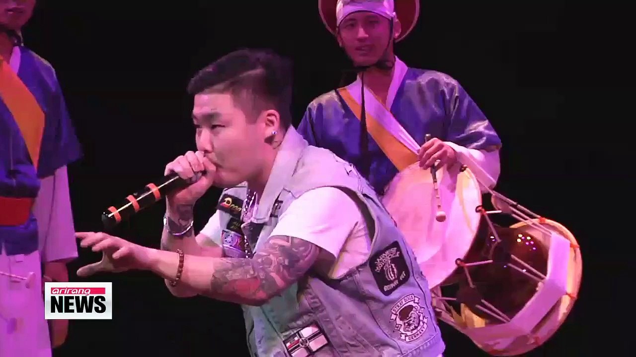 Korea, Bolivia celebrate 50 years of diplomatic ties