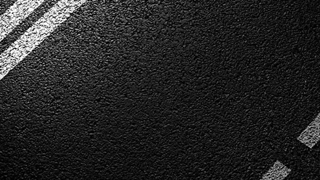 Annonce Occasion CITROëN Berlingo II CAB APPROFONDIE 21 L2 HDi 90 CONFORT 2012