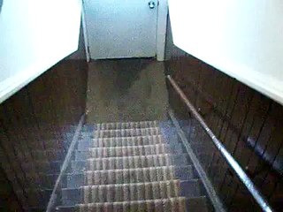 ANKARA SÜSLER KOMBİ SERVİSİ--279 15 16