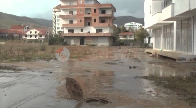 Një ditë pas përmbytjeve, ja situata në Vlorë, Fier, Korçë, Pogradec e Elbasan - Ora News