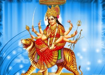 Meri Mata Rani Ne || लेटेस्ट नवरात्री स्पेशल माता भजन || 2015 || Bhawani Teri Jai Hove #Bhaktigeet