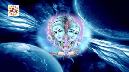 Bhole Baba Mere (भोले बाबा मेरे) Kamal Kishore Kavi || Latest Shiv Bhajan || 2015 #Jaibalamusic