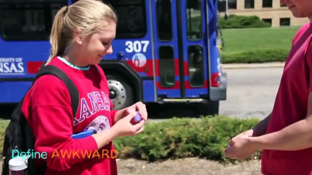 Kissing Prank How to Kiss Girls with EGGS Kissing Strangers Funny Videos Best Pranks 2014