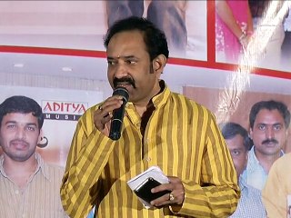 Premisthe Movie 10 Years Celebrations