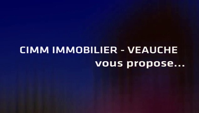 A vendre - terrain - SAINT ROMAIN LE PUY (42610)