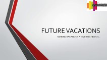 Future Vacations Reviews | Jayanagar, Bangalore