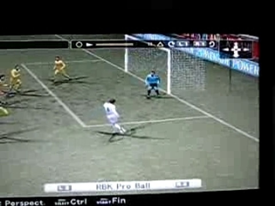 Messi_foulard_pes