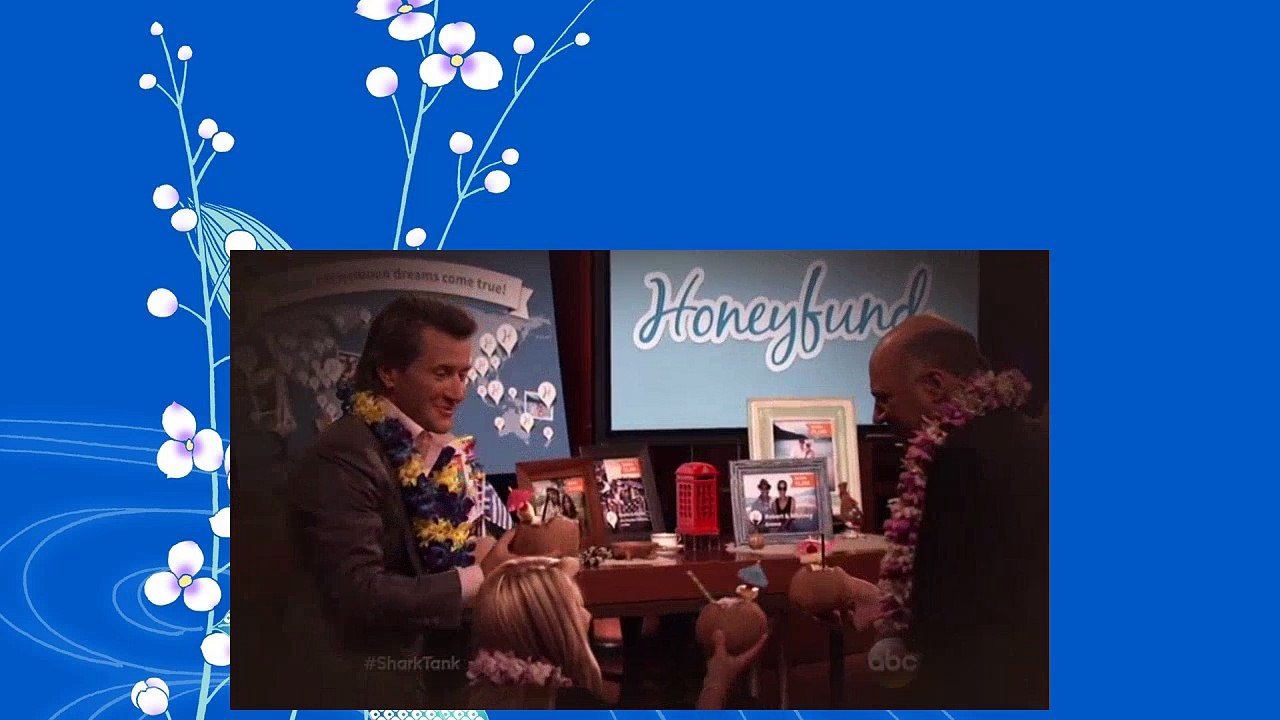 Shark Tank S06E06