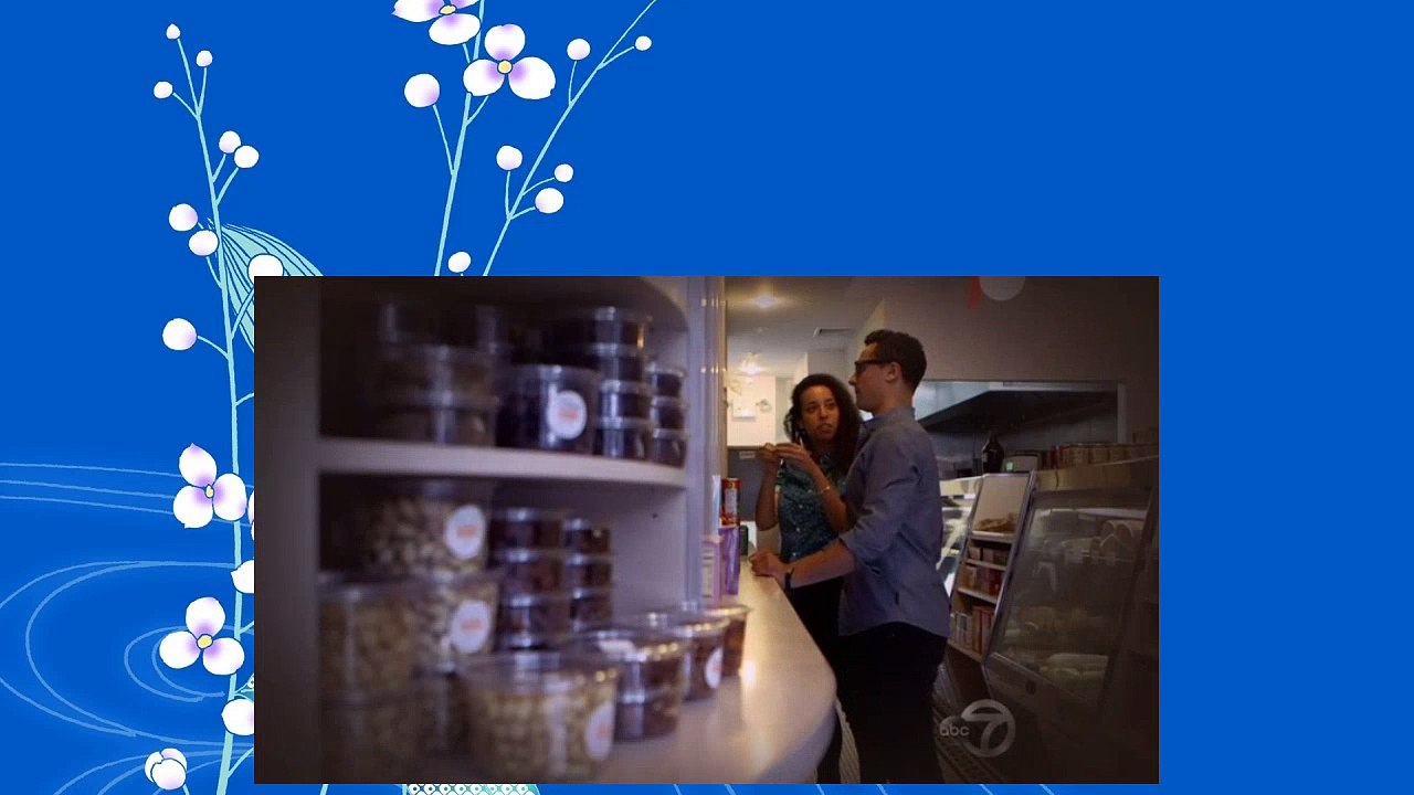 Shark Tank S06E09