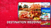 Event N Wedding - Royal Wedding Planner in Chandigarh