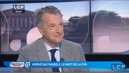 Fusion IR-CSG : "On va encore laminer les classes moyennes"