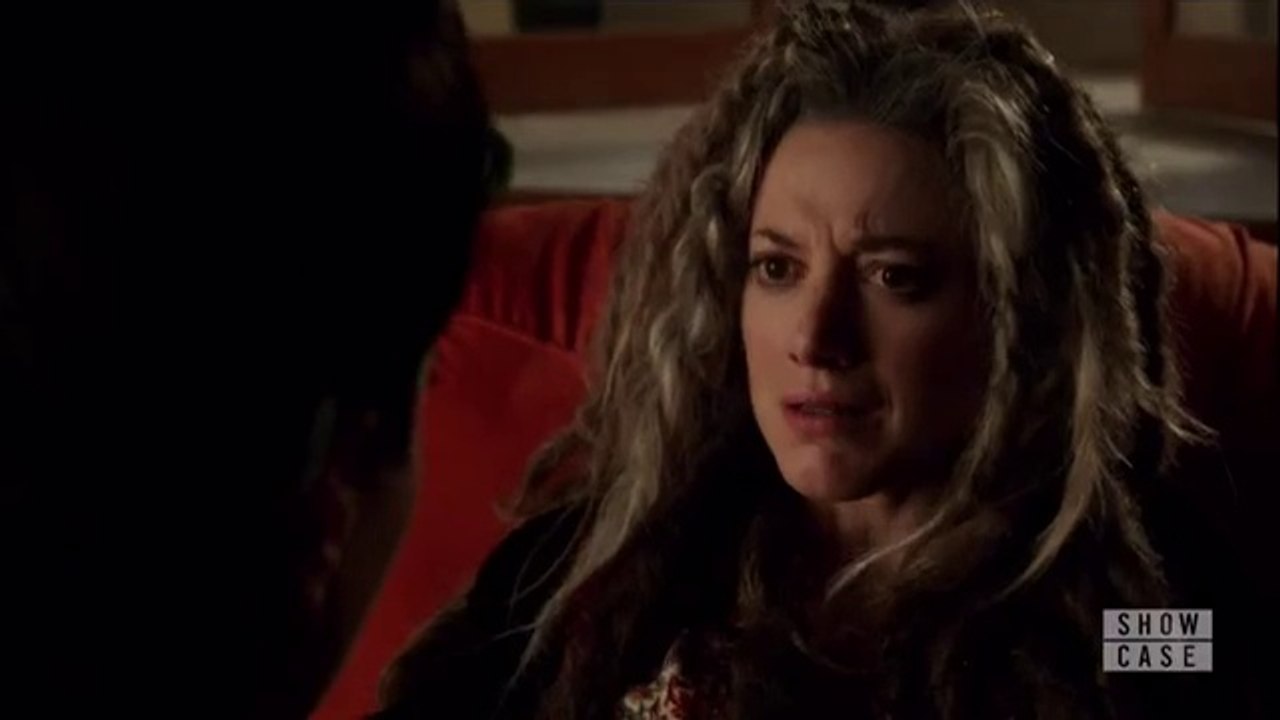 Lg s5-14  (en-pt-de-subs)