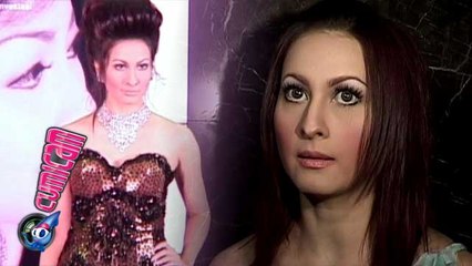 Hai... Apa Kabar Diana Pungky - Cumicam 12 Oktober 2015