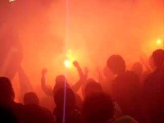 Derby Bastia-aca