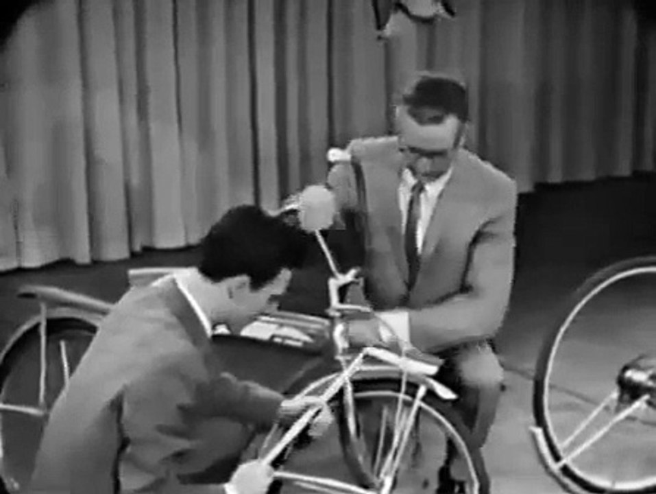 Frank Zappa on The Steve Allen Show March 4, 1963.mp4