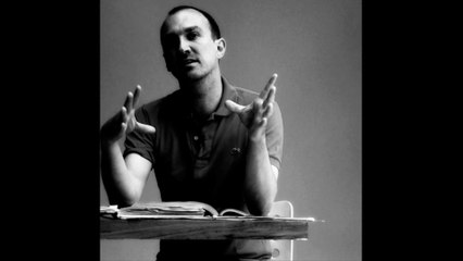 Tim Walker interview: In Fashion