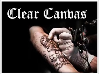 Pain-Free Tattoo Removal Services