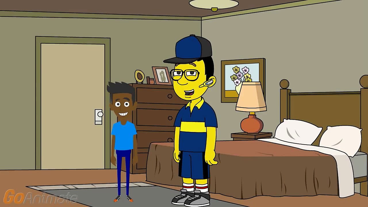 I Got A GoPublish Account For A Year